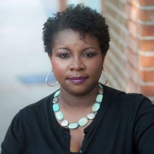 Meet your Posher, Deona